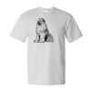 Essential-T T-Shirt Thumbnail