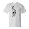 Essential-T T-Shirt Thumbnail