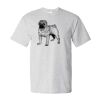 Essential-T T-Shirt Thumbnail