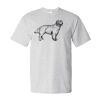 Essential-T T-Shirt Thumbnail