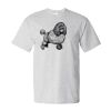 Essential-T T-Shirt Thumbnail