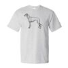 Essential-T T-Shirt Thumbnail