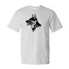 Essential-T T-Shirt Thumbnail