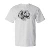 Essential-T T-Shirt Thumbnail