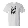 Essential-T T-Shirt Thumbnail