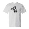 Essential-T T-Shirt Thumbnail