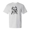 Essential-T T-Shirt Thumbnail