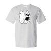 Essential-T T-Shirt Thumbnail