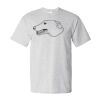 Essential-T T-Shirt Thumbnail