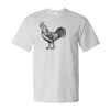 Essential-T T-Shirt Thumbnail