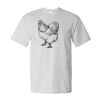 Essential-T T-Shirt Thumbnail