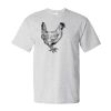 Essential-T T-Shirt Thumbnail
