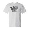Essential-T T-Shirt Thumbnail