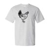 Essential-T T-Shirt Thumbnail