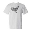 Essential-T T-Shirt Thumbnail