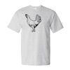 Essential-T T-Shirt Thumbnail