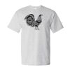 Essential-T T-Shirt Thumbnail