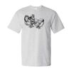 Essential-T T-Shirt Thumbnail