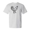 Essential-T T-Shirt Thumbnail