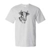 Essential-T T-Shirt Thumbnail