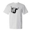 Essential-T T-Shirt Thumbnail