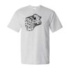 Essential-T T-Shirt Thumbnail