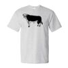 Essential-T T-Shirt Thumbnail
