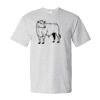Essential-T T-Shirt Thumbnail