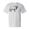 Essential-T T-Shirt Thumbnail