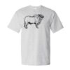 Essential-T T-Shirt Thumbnail