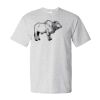 Essential-T T-Shirt Thumbnail