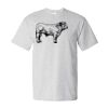 Essential-T T-Shirt Thumbnail