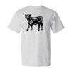 Essential-T T-Shirt Thumbnail