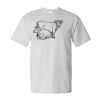 Essential-T T-Shirt Thumbnail