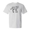 Essential-T T-Shirt Thumbnail