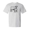 Essential-T T-Shirt Thumbnail