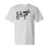 Essential-T T-Shirt Thumbnail