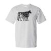 Essential-T T-Shirt Thumbnail