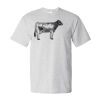 Essential-T T-Shirt Thumbnail