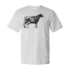 Essential-T T-Shirt Thumbnail