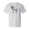 Essential-T T-Shirt Thumbnail