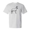 Essential-T T-Shirt Thumbnail