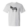 Essential-T T-Shirt Thumbnail