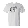 Essential-T T-Shirt Thumbnail
