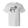 Essential-T T-Shirt Thumbnail