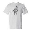 Essential-T T-Shirt Thumbnail