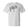 Essential-T T-Shirt Thumbnail