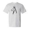 Essential-T T-Shirt Thumbnail