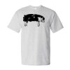 Essential-T T-Shirt Thumbnail