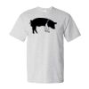 Essential-T T-Shirt Thumbnail